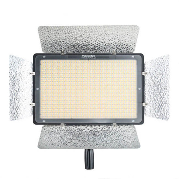 LED освітлювач Yongnuo YN-1200 (5500K)
